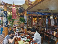 -苗湘食府(十年店)