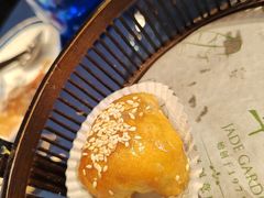-翠园(成都太古里店)