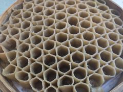 莜面窝窝卷-上庄晋风庄园(上庄店)