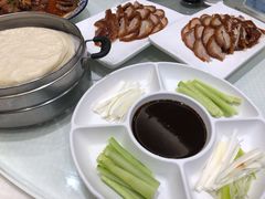 -双井轩(双井店)