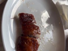 -珠海华发喜来登酒店-采悦轩中餐厅