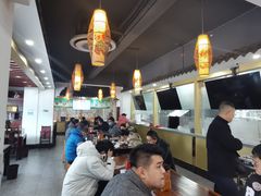 -钱万兴(塔园路店)