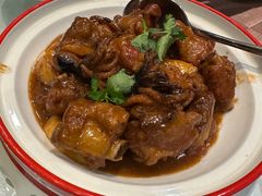 -胡记饭店(保工街店)