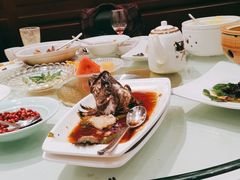 -金时代顺风大酒店(爱琴海购物中心店)