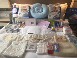 -巍阁高端月子会所