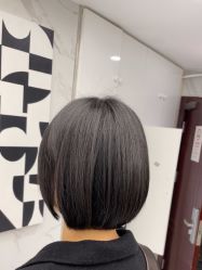 -潘多拉Hairsalon