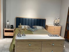 -红星美凯龙(浦江店)