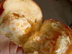 -Juicy Bakery(大学路店)