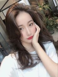 -SEBASTIAN塞巴斯汀