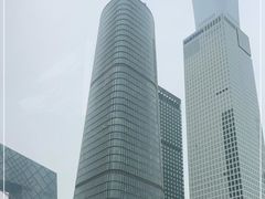 -中央广播电视总台(光华路办公区)