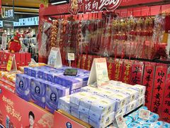 -超市发超市(学院路店)