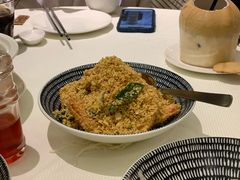-新加坡海鲜共和(名胜世界圣淘沙海滨坊)