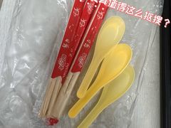 -益健名厨海鲜城(夏湾店)