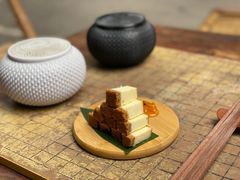 -悟饮门市景店