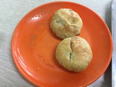 -隆盛园火勺馄饨面(兴工店)