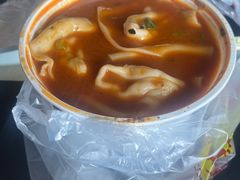 -西月城谭豆花(春熙路店)
