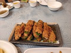 -粤·向群饭店(龙津东路总店)