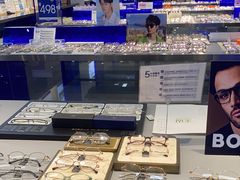 -万达广场(大明宫店)