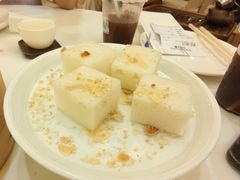 -聚福山莊·寻味顺德(北滘店)