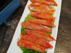 -小龍鳳·港式海鲜打边炉(沙湖路店)