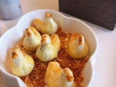 -四季民福烤鸭店(前门大栅栏店)