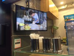 -椰子下蛋(南锣鼓巷店)