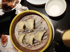 -老头儿油爆虾·知味杭州(爱琴海购物中心)