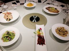 -得尔乐大酒店(南塘店)