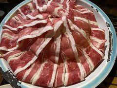 -赵九记呱呱老火锅(钟楼总店)