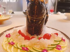 -皇朝会.经典传统粤菜(外滩店)