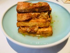 -纳地素食(石门公园店)