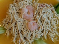 -阿英煲(凉城路店)