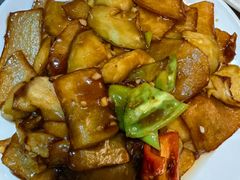 -永生號(未来城店)
