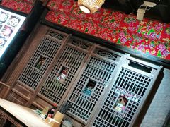 -太平张醪糟(西街直营店)