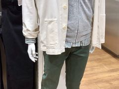-北京华联购物中心(同成街店)
