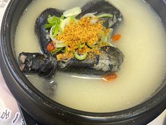 -长顺参鸡汤店(西塔总店)