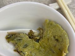-腰记饭店(龙源路店)
