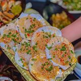 成都本地人推荐 | 打卡了7年的大闸蟹店