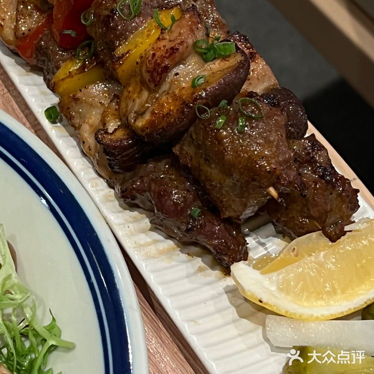 这家怕是深圳湾万象城最好吃的一家店了吧