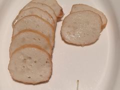-钱塘花园·宁波菜