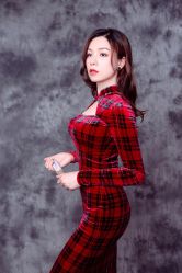 -DS VISION·鼎圣摄影