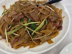 -一品粤珍轩(吴中路店)
