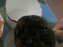-元氏钵仔糕(北京路店)