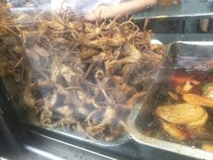 -盘飧市(春熙路店)