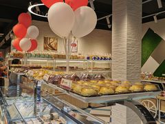 -85度C(常熟海虞店)