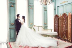 -THE QUEEN(北京店)