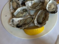 -上海和平饭店-华懋阁 The Cathay Room