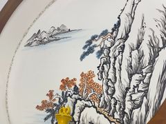 -徽韵人家·传承正宗徽菜(牡丹园店)