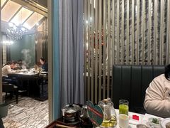 -祥记餐饮•豫粤珍味(郑东新区新长安店)