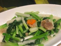 -辛香汇(飞洲店)